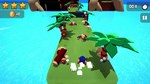 Kraken Odyssey (steam key)