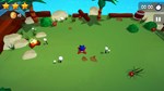 Kraken Odyssey (steam key)