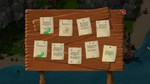 Last Resort Island (steam key)