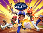Little League World Series Baseball 2022 (steam key)