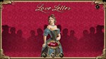 Love Letter (steam key)