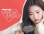 Love Too Easily (steam key)