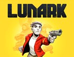 LUNARK (steam key)