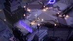 Lysfanga The Time Shift Warrior (steam key)