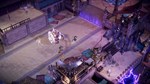 Lysfanga The Time Shift Warrior (steam key)