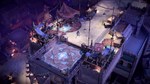 Lysfanga The Time Shift Warrior (steam key)