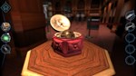 Machinika Museum (steam key)
