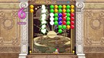 Magical Drop VI (steam key)