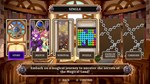 Magical Drop VI (steam key)