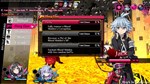 Mary Skelter Finale (steam key)