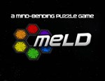 Meld (steam key)