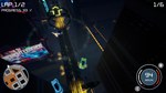 Midnight Legends (steam key)