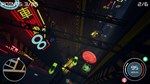 Midnight Legends (steam key)