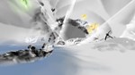 Mirages of Winter (steam key)