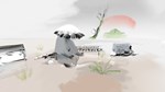 Mirages of Winter (steam key)