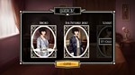Miss Fisher and the Deathly Maze (steam key)