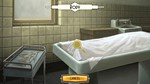 Miss Fisher and the Deathly Maze (steam key)