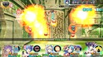 Moero Chronicle (steam key)