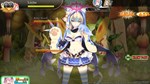 Moero Chronicle (steam key)