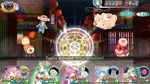 Moero Chronicle (steam key)