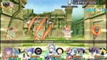 Moero Chronicle (steam key)