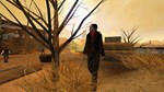 POSTAL 2 Paradise Lost DLC (steam key)