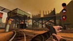 POSTAL 2 Paradise Lost DLC (steam key)