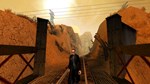 POSTAL 2 Paradise Lost DLC (steam key)