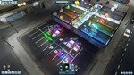 Police Tactics Imperio (steam key) CIS no RU no BY