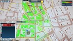 Police Tactics Imperio (steam key) CIS no RU no BY