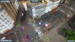 Police Tactics Imperio (steam key) CIS no RU no BY