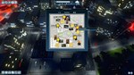 Police Tactics Imperio (steam key) CIS no RU no BY