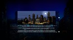 Police Tactics Imperio (steam key) CIS no RU no BY