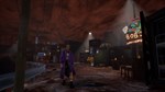 POSTAL 4 No Regerts (steam key)