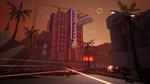 POSTAL 4 No Regerts (steam key)