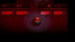 Ryo The Haunted Office (steam key)
