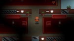 Ryo The Haunted Office (steam key)