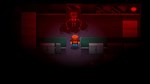 Ryo The Haunted Office (steam key)