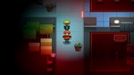 Ryo The Haunted Office (steam key)