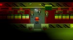 Ryo The Haunted Office (steam key)