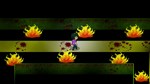 Shelleys Haunted House (steam key)