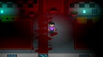 Shelleys Haunted House (steam key)