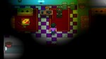 Shelleys Haunted House (steam key)