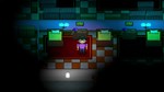 Shelleys Haunted House (steam key)