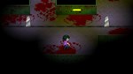 Shelleys Haunted House (steam key)