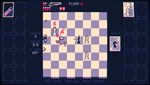 Shotgun King The Final Checkmate (steam key)