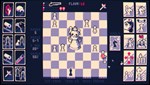 Shotgun King The Final Checkmate (steam key)