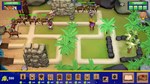 Sacred Zodongga Defense (steam key)