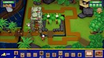 Sacred Zodongga Defense (steam key)