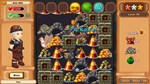 Saving Clicklandia (steam key)